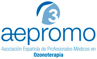 AEP