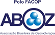 BOZ